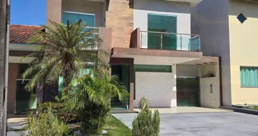 Residencial tapajos - condomínio residencial tapajós duplex em tarumã, manaus/am