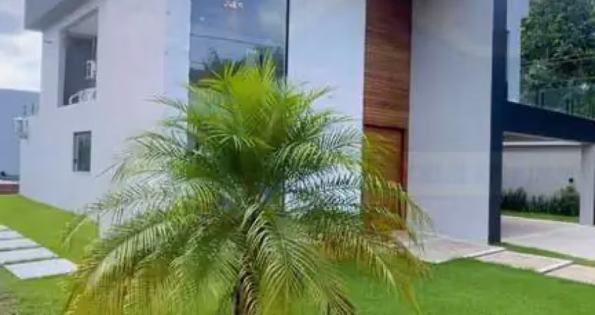 Condomínio residencial ponta negra ii - grande oportunidade condomínio residencial ponta negra ii !