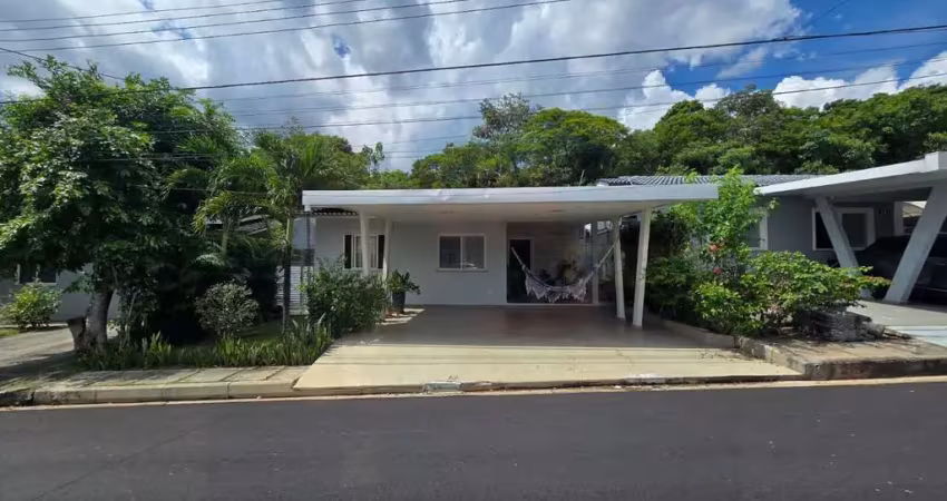 Residencial condominio amazon village - casa em tarumã, manaus/am