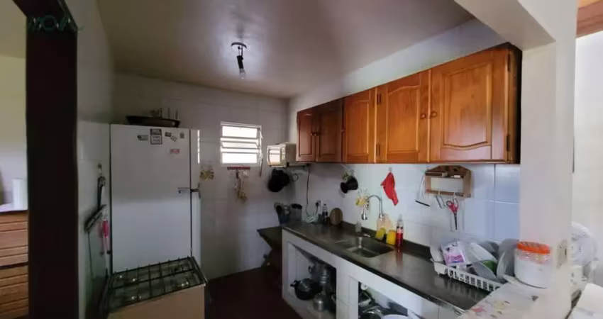 Locação mensal em itapoá, casa frente mar, vista para baia da babitonga
