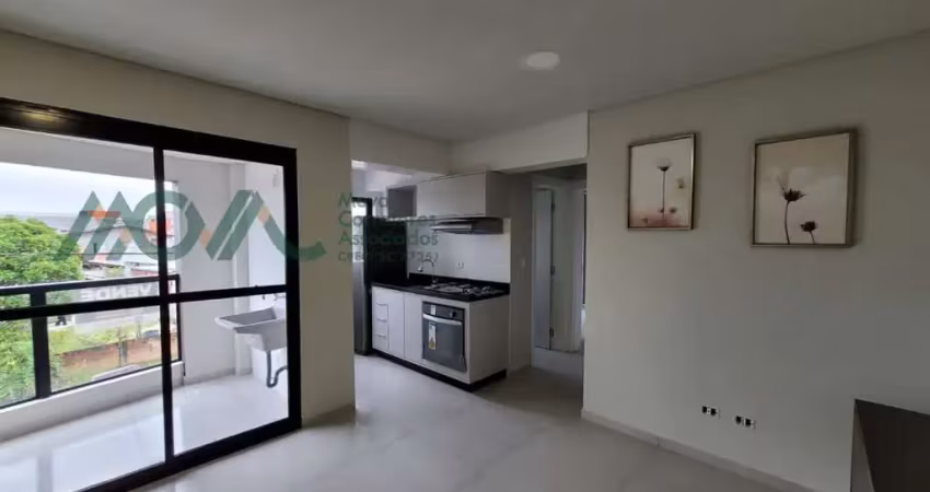Apartamento para alugar na Avenida 800 das Margaridas, 1475, Itapema do Norte, Itapoá