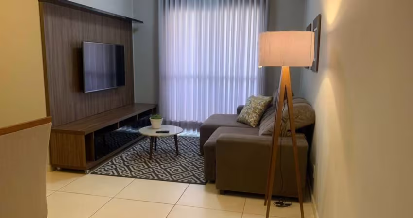 Gurupi, apartamento 3 quartos em Bauru.