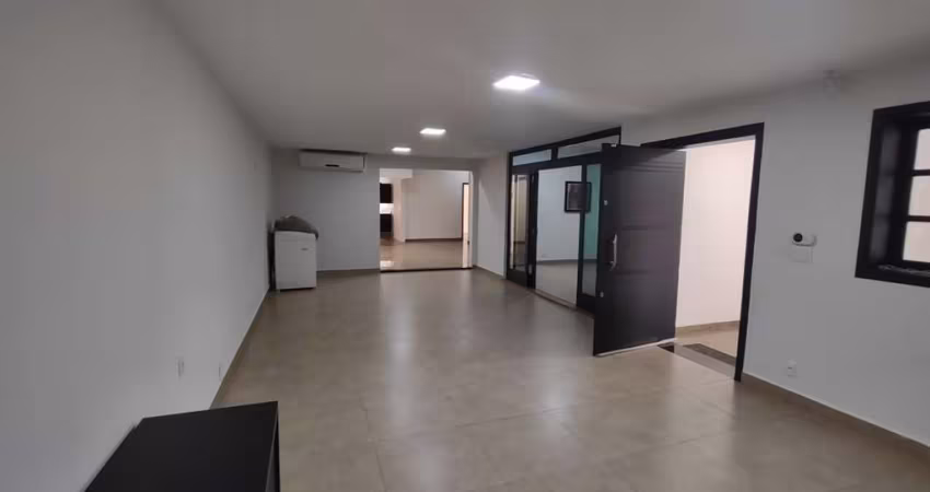 Casa comercial proximo ao confiança max