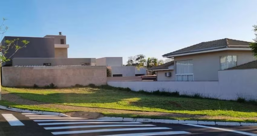 Vila Dumont, 583m²