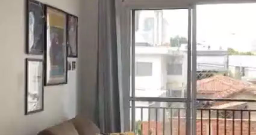 Apartamento Le Mans, para invertidor