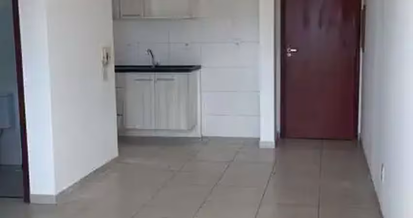 Atlantis, próximo ao Bauru Shopping. 2 quartos.