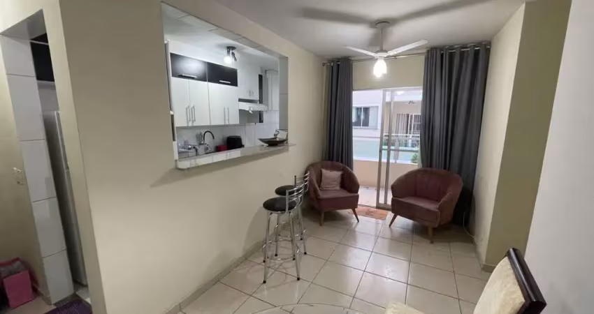 Apartamento com 3 quartos para alugar na Praça dos Expedicionários, 7-50, Jardim Bela Vista, Bauru
