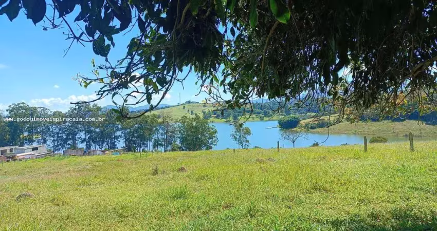 Chácara para venda em piracaia, represa, 4 dormitórios, 2 suítes, 3 banheiros