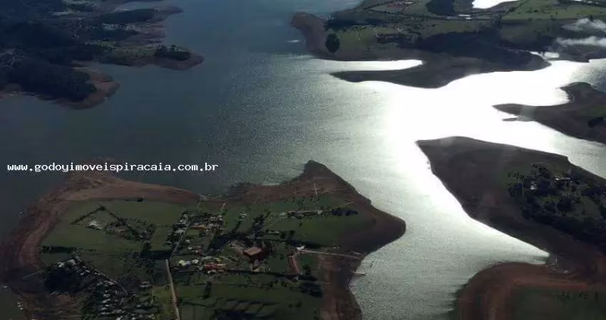 Casa em condomínio para venda em piracaia, represa, 2 dormitórios, 2 suítes, 2 banheiros