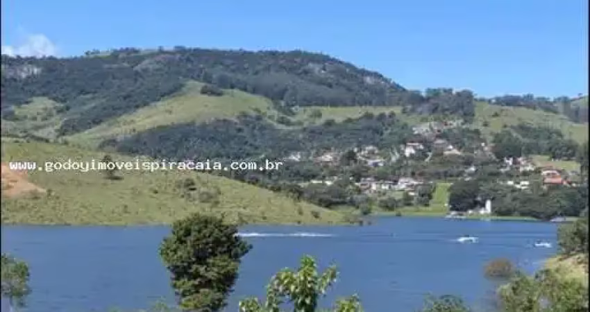 Chácara para venda em joanópolis, represa, 4 dormitórios, 3 suítes