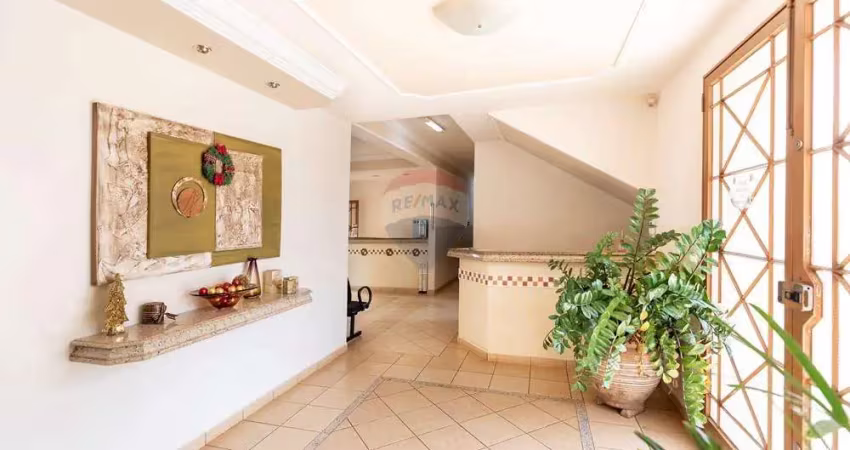 Sala comercial 17 m² - nova ribeirania - perto do novo fórum