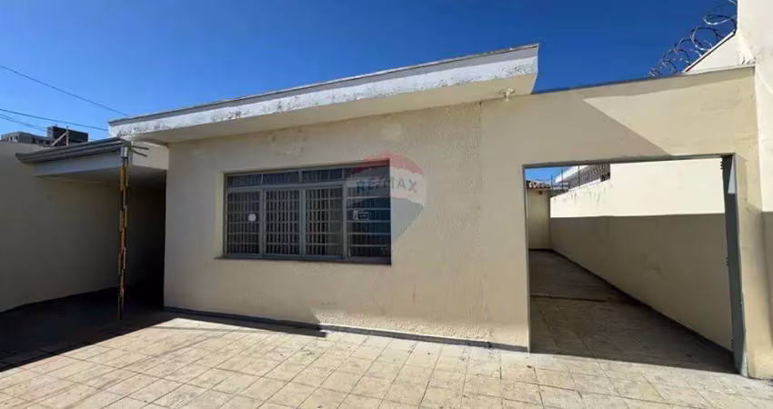 Casa á venda Jardim Paulistano, 3 quartos , R$ 425.000,00