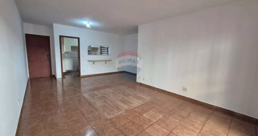 Apartamento à venda, jardim irajá, 3 quartos, 3 banheiros, área útil com 105,97m², ribeirão preto/sp