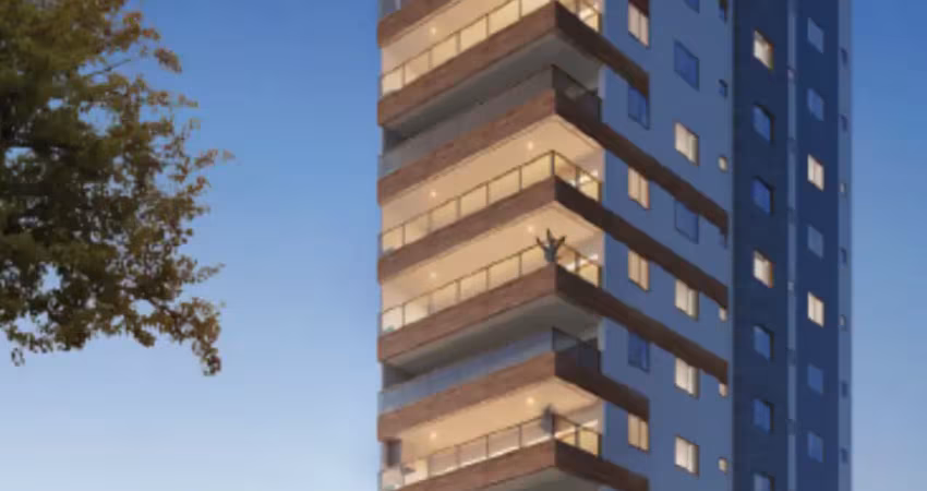 Apartamento com 3 quartos à venda na Avenida Sete de Setembro, 2756, Barra, Salvador