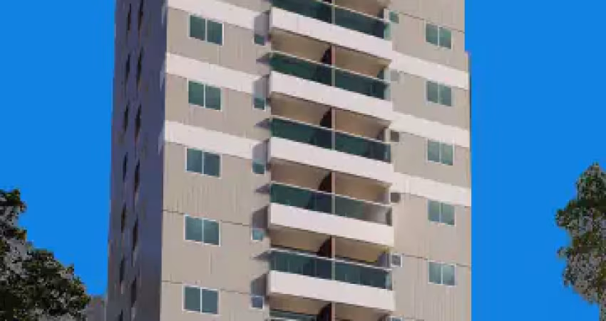 Apartamento  2 quartos com suíte a venda no rio vermelho
