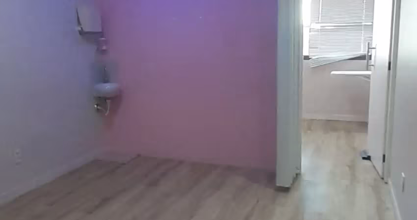 Sala comercial com 1 sala à venda na Alameda Benevento, 405, Pituba, Salvador