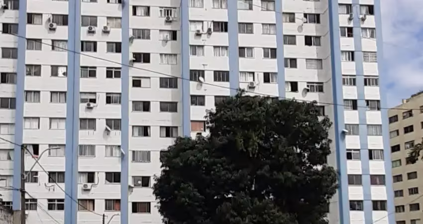Apartamento  2 quartos com suíte a venda no acupe de brotas