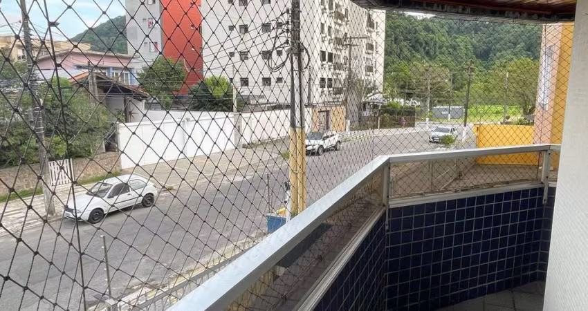 Seu Novo Lar na Praia da Enseada, Guarujá
