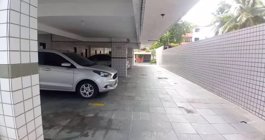 Excelente Oportunidade no Melhor Bairro da Praia Grande