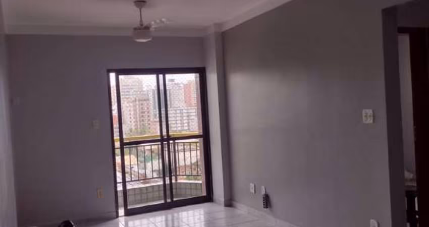 Apartamento 2 Dormitórios com Vista Privilegiada