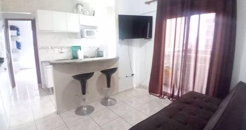 Apartamento com Lazer Completo no Coração do Boqueirão