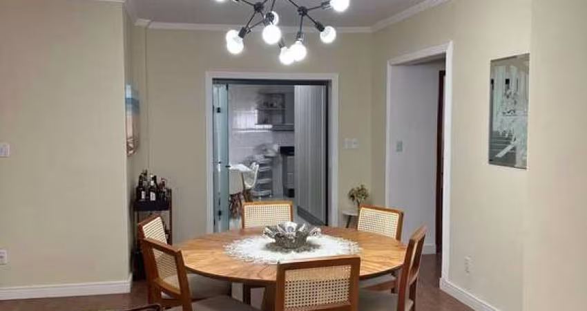 Apartamento Canto do Forte