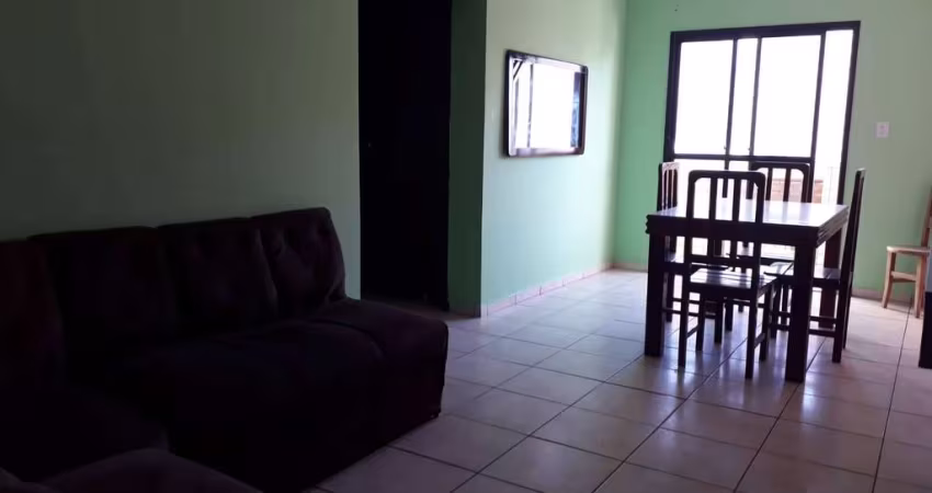 APARTAMENTO 1 DORMITÓRIO LOCALIZADO NA AVIAÇÃO