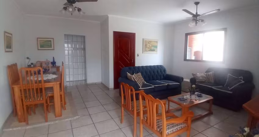 Cobertura  2 quartos 2 banheiros Apartamento