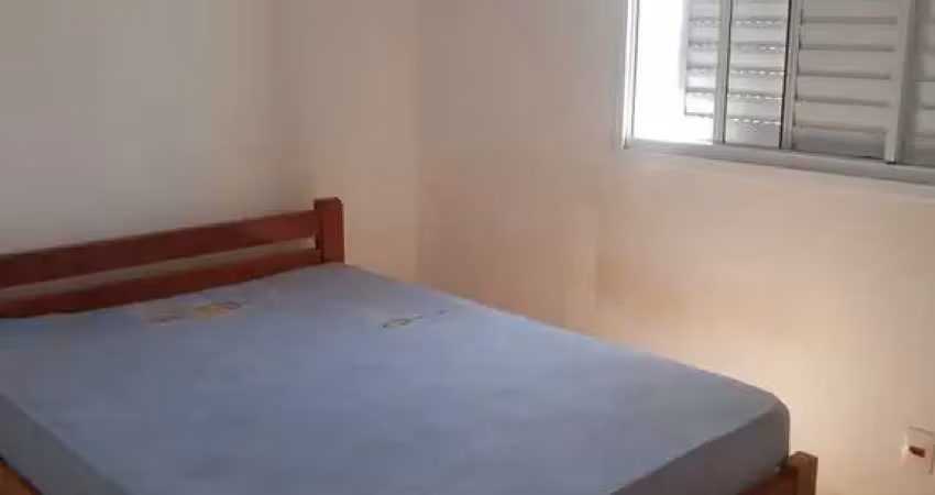 Conforto e Lazer Completo em um Só Lugar!