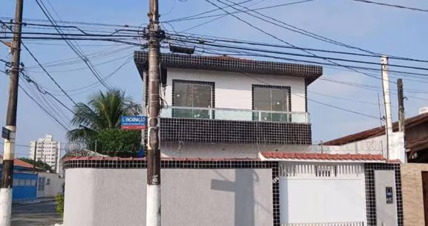 sobrado amplo com 4 dormitórios