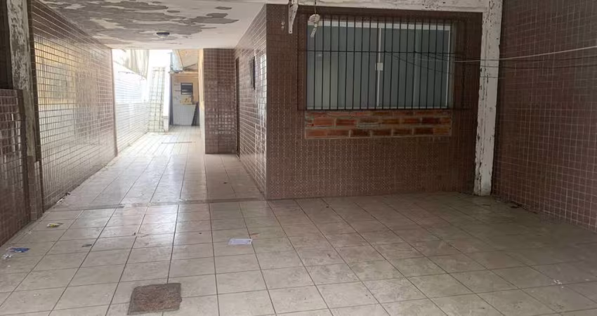 casa com 3 dormitórios para locação