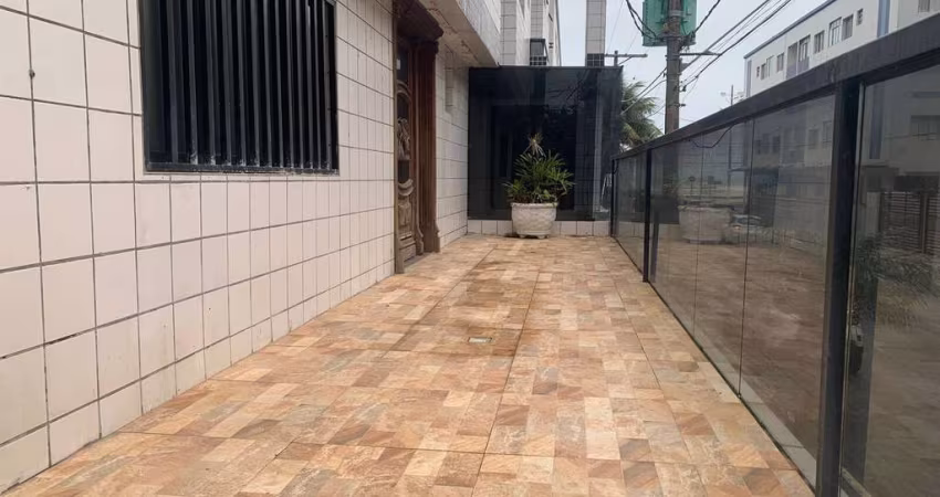 sala comercial