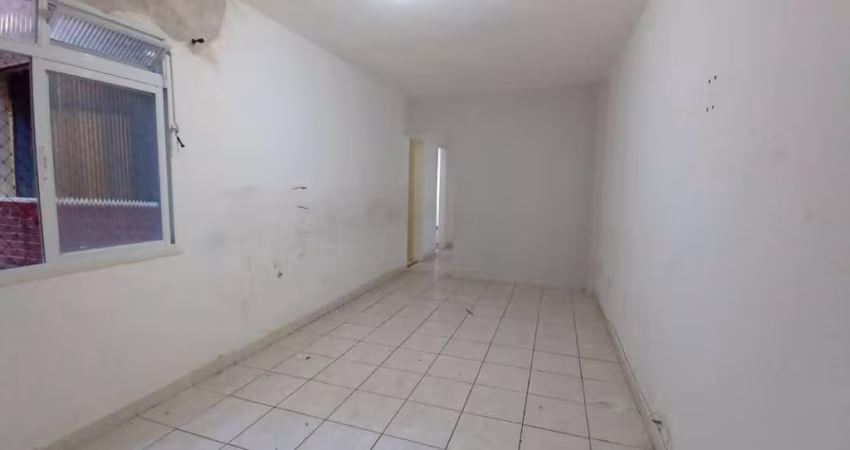 Apartamento 3 Dormitórios – Amplo, Prático e Muito Bem Localizado no Centro