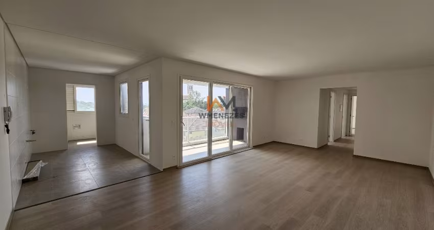 Apartamento 3 Quartos à Venda no Condomínio Biazetto 1537 Residencial