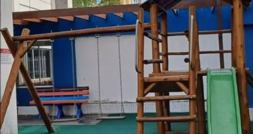 Oportunidade de Apartamento para Aluguel na Pituba – 3 Quartos