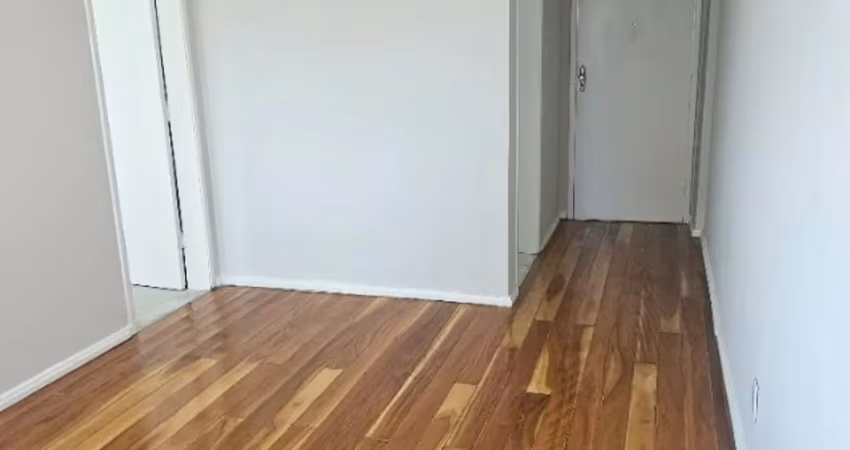 Amplo Quarto e Sala 1/4 - Pituba