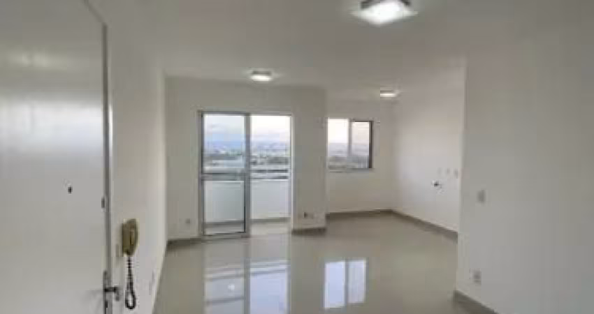 Piatã – 69m² | Vista Mar | 2 Vagas | R$ 3.400 (Tudo Incluso)