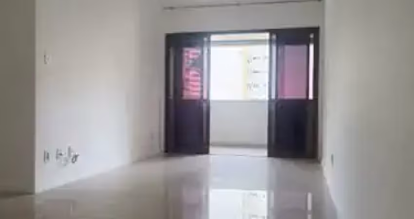 Apartamento à Venda na Pituba – 3 Quartos, 2 Suítes, 112m², 2 Vagas!