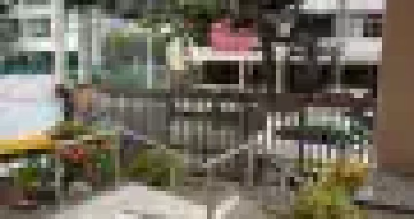 Oportunidade imperdível – apartamento 1 quarto na pituba