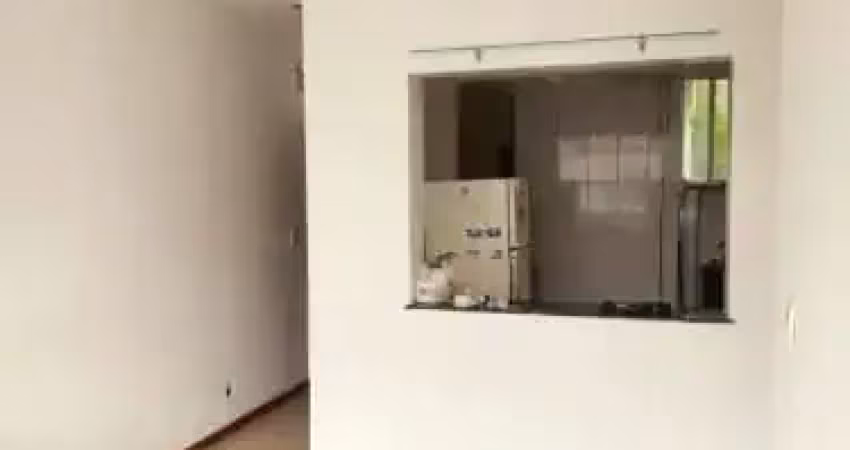 Apartamento 2 suítes para aluguel na graça – r$ 3.300,00 com condomínio e iptu inclusos!