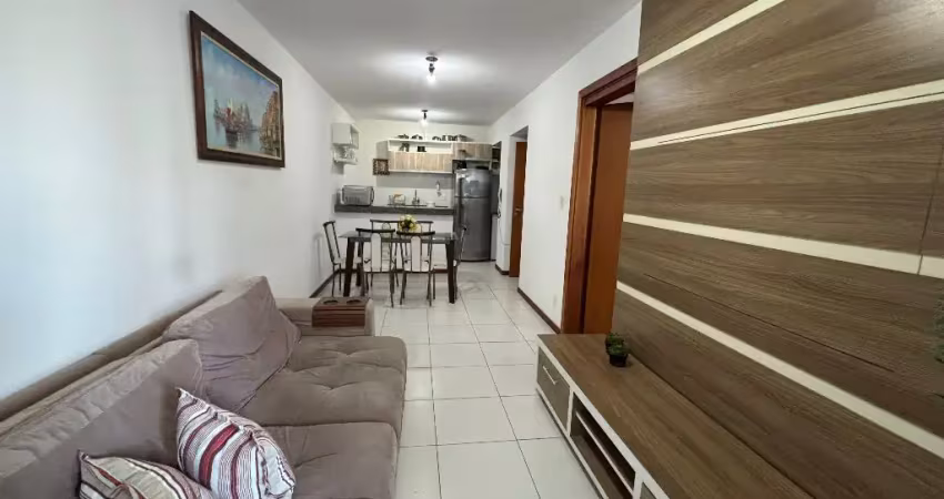 Apartamento mobiliado para locação no salvador prime