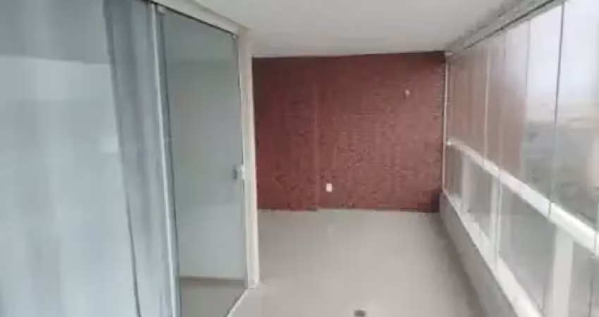 Apartamento com 1 quarto para alugar na Rua Minas Gerais, 383, Pituba, Salvador