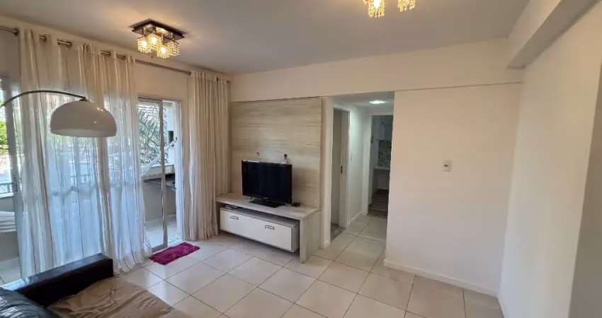 Apartamento 2/4 mobiliado – villa alegro paralela, em frente ao metrô