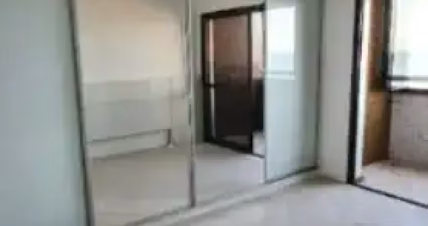 Apartamento 2 quartos com vista mar total – pituba, rua amazonas