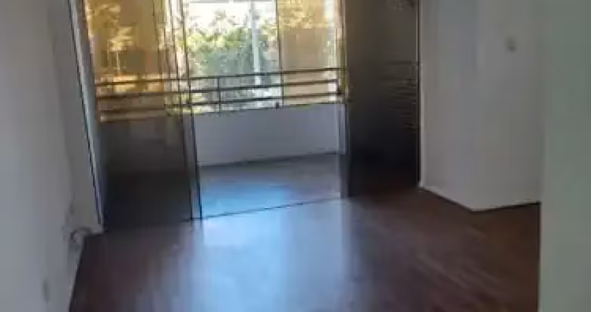 Apartamento 2/4 (1 suíte) no condomínio pituba ville – salvador/ba