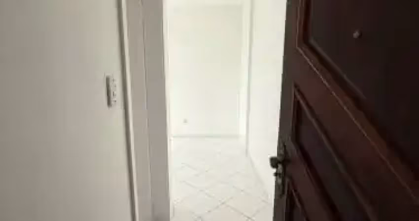 Apartamento nascente 2 quartos no costa azul – salvador/ba