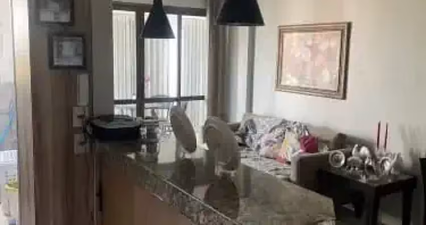 Apartamento 2 quartos mobiliado na barra, nascente – salvador