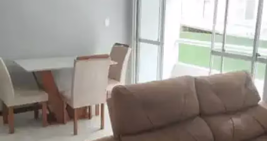 Aluguel apartamento mobiliado 2 quartos – costa azul