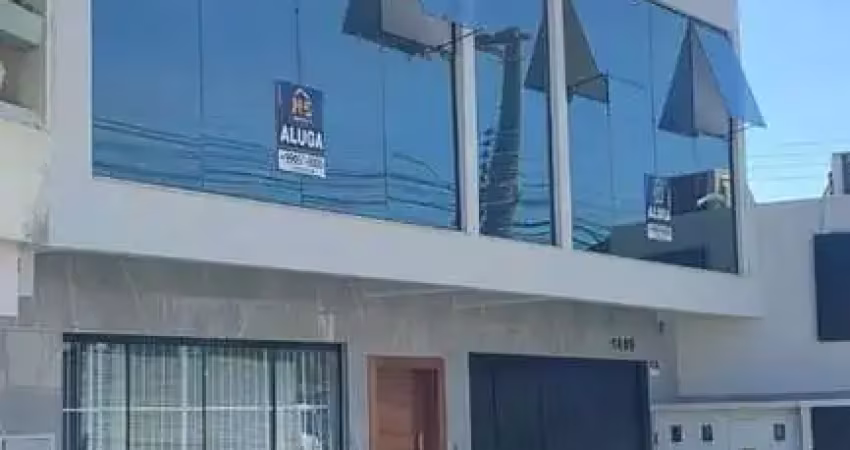 Sala comercial para alugar no São João, Itajaí 
