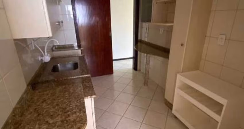 Apto no Centro de Itajaí SC